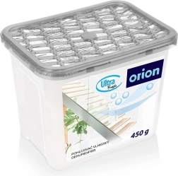 Absorbente de humedad ultra fresh 450 g