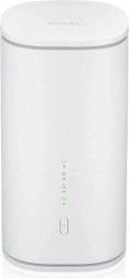 Router doméstico 5G Zyxel FWA515