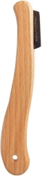 Cuchillo para decorar pan 19 cm