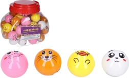 Sacapuntas para lápiz – animalito