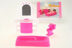 Glorie Baño