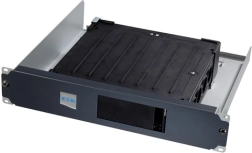 Proyector con soporte ELLIPSE ECO