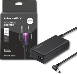 Adaptador de corriente para Lenovo 90 W, 20 V, 4.74 A, 5.5 × 2.5 mm