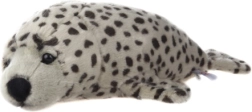 Foca de peluche de 47 cm