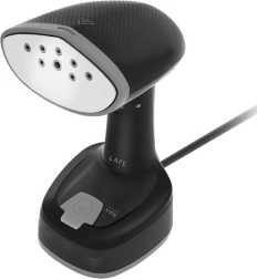 Vaporizador de ropa de mano Lafe EasySteam 1600 W