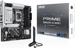 Placa base ASUS PRIME B860M-A WIFI