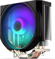 Disipador de CPU Spartan 5 MAX ARGB