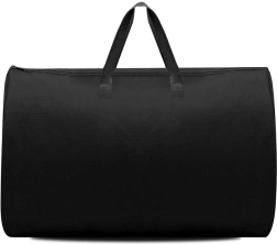 Bolsa de viaje para cuna MoMi para REVO y SMART BED