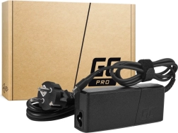 Cargador USB‑C 90 W con Power Delivery