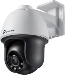 Cámara exterior 4MP VIGI