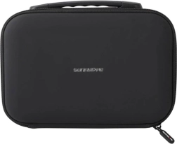Bolsa SUNNYLIFE Combo para DJI Neo – negra
