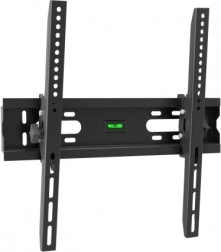 Soporte de pared para TV 23–55, capacidad 40 kg AR-47