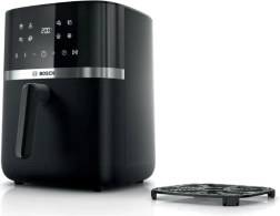 Freidora de aire BOSCH Serie 4 6,1 l