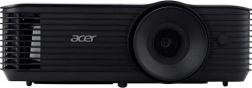 Proyector Acer XGA de 4800 lúmenes
