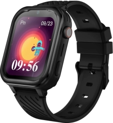 Reloj inteligente infantil Garett Essa 4G