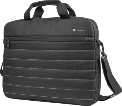 Bolsa para portátil Natec Taruca 14,1 negra