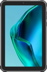 Tableta resistente Oukitel RT3 Pro