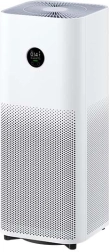 Purificador de aire con ionizador Xiaomi Smart Air Purifier 4 Pro