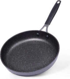 Sartén antiadherente de granito Orion Stoner 24 cm