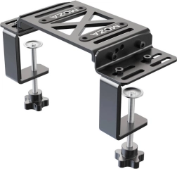 Abrazadera de mesa MOZA RS12 para R5, R9 y R12