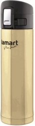 Termo de acero inoxidable LT4009