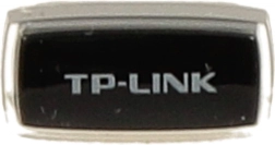 Nano adaptador USB Wi‑Fi 150 Mb/s TP-Link TL-WN725N