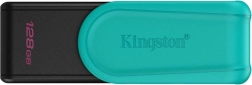 Unidad flash USB Kingston DataTraveler Exodia S 128GB USB 3.2 Gen1