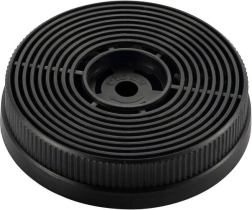 Filtro de carbón BT-M para campanas BERDSEN