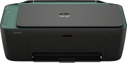 Impresora de inyección de tinta todo en uno HP DeskJet 2923