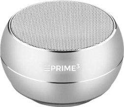Altavoz Bluetooth portátil SOUL ABT03SL