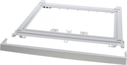 Kit de unión BOSCH WTZ20410