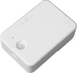 Catlink Fresh absorbedor de olores inteligente con ozono