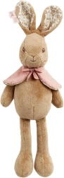 Conejito de peluche Flopsy Bunny