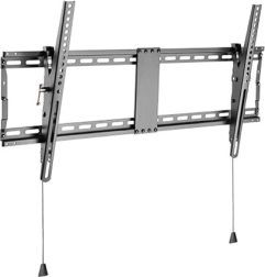 Soporte de TV ajustable para pared 43 - 90 pulgadas