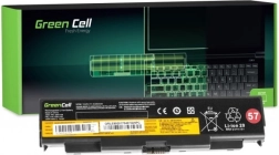 Batería para portátil Lenovo ThinkPad T440P