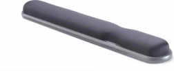 Alfombrilla de gel para ratón con altura ajustable