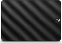 Disco duro externo Seagate Expansion 20TB 3.5''