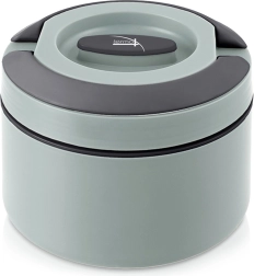 Termo para comida de acero inoxidable 620 ml ORION