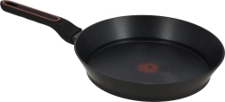 Sartén de 28 cm con revestimiento antiadherente BERRETTI FENOMENO PLUS