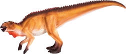 Figura Mojo de Mandschurosaurus