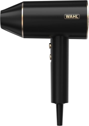 secador de pelo Wahl Ionic Flow