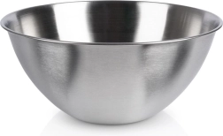 Bol de cocina de acero inoxidable 21,5 cm, 1,9 l