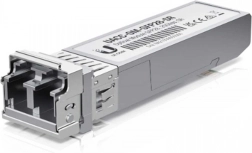 Módulo óptico SFP28 25Gbps SR con conector LC dúplex