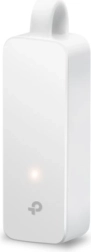 Tarjeta de red USB‑C a Ethernet gigabit UE300C