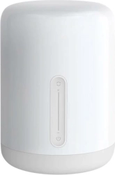 Lámpara nocturna Bedside Lamp 2