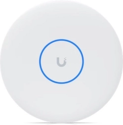 Punto de acceso inalámbrico Wi‑Fi 7 U7 Pro XGS