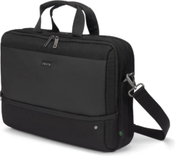 Bolsa Top Traveller FIVE para portátiles de 14-16 pulgadas