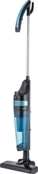 Aspiradora de escoba 2 en 1 BLAUPUNKT VCH201