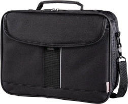 Bolsa para proyector negra