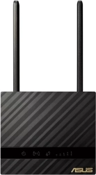 Router módem ASUS 4G LTE